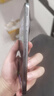 華為mate70 國家補(bǔ)貼 旗艦手機(jī)新品上市 曜石黑 12GB+512GB 鴻蒙NEXT先鋒版 標(biāo)配 曬單實(shí)拍圖