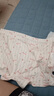 俞兆林兒童內(nèi)褲女童夏季薄款女孩莫代爾平角褲a類抑菌大童寶寶四角短褲 曬單實(shí)拍圖
