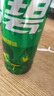 伊利純牛奶整箱 250ml*24盒 優(yōu)質(zhì)乳蛋白 禮盒裝 新鮮日期 曬單實(shí)拍圖