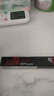 美寶蓮（MAYBELLINE）口紅接吻棒啞光唇釉霧面持色不易脫色不易沾杯裸色持妝節(jié)日禮物 #117 復(fù)古磚紅 曬單實(shí)拍圖