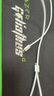 STIGER【自營正品】蘋果充電器30w氮化鎵快充適配原裝iPhone16/15/14/13promax充電頭套裝 【蘋果15/16套裝】30W冰點頭+1.5米編織線 全新迷你冰點快充丨快充不傷機(jī)丨已 曬單實拍圖
