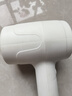 CZZHMC德國全自動(dòng)奶油攪拌機(jī)打蛋器電動(dòng)家用淡奶油攪拌器奶油做蛋糕專用 頂配【快速打發(fā)+82401匹動(dòng)力】打蛋太快了 送雙棒-奶油白【三檔調(diào)控】半價(jià)處理/保五十年 曬單實(shí)拍圖