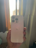 【分期0首付】蘋(píng)果16promax iPhone16promax系列全網(wǎng)通手機(jī) 16pro白色鈦金屬 256G【配件禮包+店保2年】 曬單實(shí)拍圖