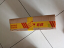 ROG魔霸新銳 2025 國家補貼20% 酷睿U7 16英寸 游戲筆記本電腦(U7 255HX 16G 1T RTX5060 2.5K 165Hz) 曬單實拍圖