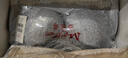 曼妮芬性感蕾絲無(wú)鋼圈深v聚攏文胸內(nèi)衣女長(zhǎng)三角杯上托收副乳 073草綠色（升級(jí)版） 80B （輕盈中模杯） 曬單實(shí)拍圖