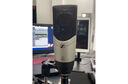 森海塞爾（SENNHEISER）MK4/MK8 專業(yè)錄音電容麥克風(fēng)有線直播唱歌配音話筒全民k歌 MK4 曬單實(shí)拍圖
