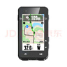 iGPSPORT跡馳 iGS630S碼表自行車公路車山地車GPS無線騎行碼表智能導(dǎo)航 iGS630S含圓把支架+踏頻+速度 曬單實拍圖