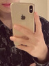 【已驗(yàn)機(jī)】Apple iPhone X 蘋果x iphonex 蘋果xs蘋果xsmax 二手蘋果手機(jī) 蘋果XSMAX【金色】 64G【贈(zèng)配件大禮包】 曬單實(shí)拍圖