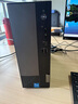 聯(lián)想（Lenovo）揚天M4000Q 2024款 14代酷睿商用辦公電腦臺式機 7.4L小主機全套 升級款 ZL11C 主機+23.8高清顯示器 i5-14400 16G內(nèi)存 1TB固態(tài)硬盤 曬單實拍圖