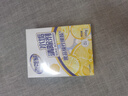 老管家檸檬酸除垢劑電熱水壺去水垢清除劑家用洗鍋爐飲水機清洗劑200g 1盒 曬單實拍圖