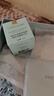 雅詩蘭黛小棕瓶精華露50ml修護(hù)抗衰老護(hù)膚品套裝化妝品禮盒生日禮物送女友 曬單實(shí)拍圖