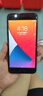蘋(píng)果8Plus Apple iPhone 8Plus 蘋(píng)果8P 蘋(píng)果8代 iPhone8二手蘋(píng)果手機(jī) 蘋(píng)果8Plus 5.5英寸   顏色隨機(jī) 95新 256G（更換電池100%隨機(jī)發(fā)） 曬單實(shí)拍圖
