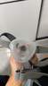 瑞邁特呼吸機(jī)治療睡眠暫停綜合打鼾癥家醫(yī)用無創(chuàng)止呼嚕憋氣雙水平G3B20A 曬單實(shí)拍圖