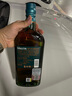 蘇格登（Singleton）12年 蘇格蘭單一麥芽威士忌 進(jìn)口洋酒700ml 曬單實(shí)拍圖