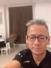 印度神油印度進(jìn)口男性速效勃起延時增大增粗正品原裝神油噴劑助勃二次增長 一盒【體驗裝】力戰(zhàn)整晚 曬單實拍圖