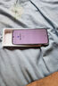 HUAWEI Pura 70 華為手機(jī)p70 超高速風(fēng)馳閃拍 第二代昆侖玻璃 靈犀通信 雙超級(jí)快充 華為鴻蒙智能手機(jī) 雪域白 12GB+512GB【北斗衛(wèi)星消息版】 曬單實(shí)拍圖