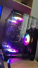 銘瑄（MAXSUN）MS-終結(jié)者 B760M D4 WIFI 支持DDR4 CPU 12600KF/13490F/14600KF（Intel B760/LGA 1700） 曬單實拍圖