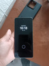 realme真我GT7 天璣9400+ 輕薄大電池快充長(zhǎng)續(xù)航 極窄邊框直屏 電競(jìng)AI游戲5G手機(jī) 石墨烯·雪 12GB+256GB 曬單實(shí)拍圖