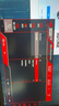 華碩ROG XG27UCG絕神27英寸顯示器4K電競顯示器4K 160Hz雙模切換1K 320Hz HDR400 G-sync兼容 HDMI2.1 曬單實(shí)拍圖