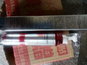 凈麗顏眼霜淡化細紋提拉緊致黑眼圈自營國貨一名紅寶石精華熬夜抗老男女 曬單實拍圖