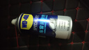 WD-40專效型車窗潤滑劑 天窗膠條保護劑 玻璃升降消除異響消除油  型號：882128 280ml 1瓶 曬單實拍圖