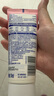 水寶寶（Coppertone）確美同臻效光護(hù)面部清透防曬霜SPF50+74ml防藍(lán)光七夕禮物 26年7月 曬單實(shí)拍圖
