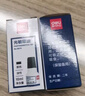 【2瓶組合裝】得力10ml光敏印油 財務印章光敏印油 光敏印章專用印油 辦公印章印臺印油 黑色9879 曬單實拍圖