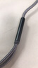羅馬仕 數(shù)據(jù)線三合一充電線6A快充100W充電器線一拖三頭適用蘋果Type-c安卓iPhone16/15小米華為手機(jī)車載 曬單實拍圖