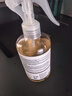 THE ORDINARY7%果酸爽膚甘醇酸240ml 7%爽膚水兩瓶480ml 曬單實拍圖