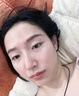 維特絲面膜美白補(bǔ)水保濕淡斑男女士去黃氣提亮膚色暗沉緊致抗皺熬夜修復(fù) 曬單實(shí)拍圖