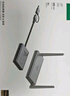 綠聯(lián)HDMI無線投屏器USB/Type-C高清會(huì)議同屏器適用筆記本電腦接電視顯示器投影儀點(diǎn)對(duì)點(diǎn)50米傳輸25374 曬單實(shí)拍圖