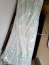 永恒華冠醫(yī)用硅膠吸痰管一次性軟硅橡膠兒童家用老人吸痰機(jī)連接管吸痰管 【硅膠材質(zhì)】吸痰管【F14號(hào)-50支/包】 升級(jí)款 曬單實(shí)拍圖