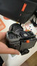 斯莫格（SmallRig）4481 適用Sony A7M4全包兔籠迅鷹H21快拆拓展框攝影手持拍攝套件索尼A7R5/A7S3監(jiān)視器支架攝像配件 曬單實拍圖