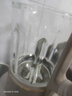 九陽L15-P939/L15-P919/P932/B699破壁料理機玻璃杯維修更換配件 曬單實拍圖
