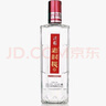 老村長酒 東北酒 濃香型 白酒整箱裝 鐵盒高端白酒【喜酒】不兌獎 40度 450mL 12瓶 老村長香知 曬單實拍圖