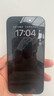 【原裝屏幕】Apple iPhone 15Pro Max 蘋(píng)果15promax 二手蘋(píng)果手機(jī) 國(guó)行 原色鈦金屬 6.7英寸屏幕 8成新 256G【質(zhì)保三年+免費(fèi)換電一次+大禮包】 曬單實(shí)拍圖