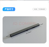 易慧家EVECCA無線智能開窗器遠(yuǎn)程遙控?zé)o線推窗器太陽能平開窗1S 智能版m 曬單實(shí)拍圖