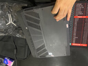 戴爾游匣G15/G16游戲本筆記本電腦i7獨顯4060大學(xué)生輕薄商務(wù)辦公 G15:I5-10500H/RTX3050 16G+512G固態(tài)【正品保障】 99新/庫存產(chǎn)品/假一賠三 曬單實拍圖