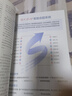 2026新版星火英語高中英語時(shí)文閱讀高考英語雜志期刊時(shí)文高一高二高三英語閱讀訓(xùn)練英語時(shí)文閱讀與中國文化 高二英語時(shí)文第二期【新刊上市】 曬單實(shí)拍圖