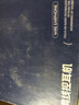 鉑典（POLVCDG） type-c耳機(jī)有線入耳式游戲耳機(jī)降噪睡眠運(yùn)動(dòng)適用于小米vivo華為OPPO 陶瓷耳機(jī)【3.5mm極光黑】 曬單實(shí)拍圖