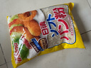 日清 日本進(jìn)口 松軟面包糠 家用油炸雞排裹粉 天婦羅粉 烘焙原料200g 曬單實(shí)拍圖