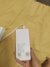 昌實【送一年流量】1W毫安5Ghz隨身wifi2025款充電寶二合一無線wi-fi6移動網(wǎng)絡(luò)無限流量上網(wǎng)車載路由 【頂配版】1W毫安24核超高速全屋穿透續(xù)航72小時 曬單實拍圖