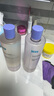 可復(fù)美可復(fù)美煥能舒潤(rùn)柔膚水500ml 修護(hù)舒緩保濕爽膚水保濕水深潤(rùn)澤 曬單實(shí)拍圖