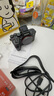 索尼（SONY）ILCE-7M4全畫幅微單數(shù)碼相機(jī)4K 60p視頻錄制 直播相機(jī) sony a7m4 五軸防抖A7M4 創(chuàng)意濾鏡 7M4+SEL24105G 國(guó)補(bǔ) 上海 四川可用 官方標(biāo)配【贈(zèng)雙肩包+ 曬單實(shí)拍圖