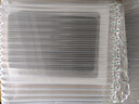 BNCF奔福Bpad Mini 安卓通話(huà)小平板高像素驍龍處理器金屬機身高清平板手機 8.4英寸4G全網(wǎng)通學(xué)習游戲 8G+256G 國內版 曬單實(shí)拍圖