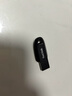 閃迪（SanDisk）64GB USB3.2 U盤 CZ550黑色 讀速100MB/s 安全加密 數(shù)據(jù)恢復(fù) 學(xué)習(xí)辦公電腦車載 高速大容量優(yōu)盤 曬單實(shí)拍圖