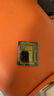 蘋果筆記本電腦維修Macbook pro Ari主板屏幕鍵盤觸摸板觸控條硬盤內(nèi)存升級進(jìn)水不開機(jī)維修 主板維修 曬單實(shí)拍圖