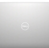 戴爾（DELL）國(guó)家補(bǔ)貼2000 筆記本電腦XPS16 9640 AI輕薄本(Ultra 9 32G 1T RTX4070 4K OLED超清屏)deepseek 曬單實(shí)拍圖