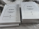 DR.ROTUS滑膜炎貼膝蓋疼痛專用穴位貼膏藥貼膝關(guān)節(jié)腫脹積水積液半月板損傷 曬單實(shí)拍圖
