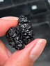 骉祥無(wú)沙免洗新疆大粒桑葚干頭茬黑桑甚子干果特級500g沖飲泡水喝e 新疆桑葚干500克(250g*2罐) 曬單實(shí)拍圖